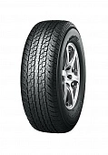 Автомобильная шина 285/60R18 G94