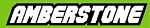 Amberstone