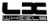 Колесные диски WWR002 R21 5-150/+54/8.5J/GMF
