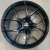 Колесные диски DX221 R17 5-114.3/+40/7.5J/73.1