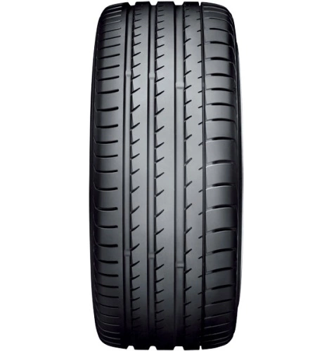Шины Yokohama ADVAN Sport V105 285/50R20