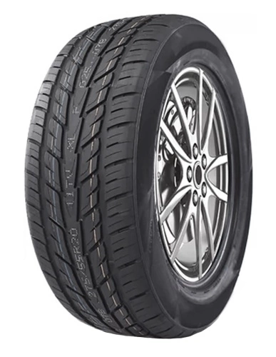 Автомобильная шина 265/50R20 ROADMARCH PRIME UHP 07