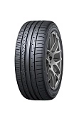 SP Sport Maxx 050+