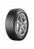 Автомобильная шина 275/50R21 IceContact 3 