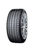 Advan Sport V105