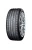Шины Yokohama ADVAN Sport V105 285/50R20