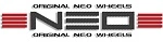 NEO
