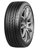 Автомобильная шина 265/65R17 Compasal SPORTCROSS