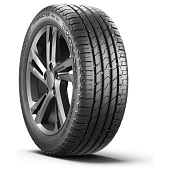 Автомобильная шина 225/60R17 Ikon Character Aqua SUV