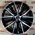 Колесные диски CARWEL АЛДАН 116572 R18 5-108/+46/8J D-63.4  ABT
