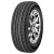 Шины Foman Polar Bear W705 185/R14