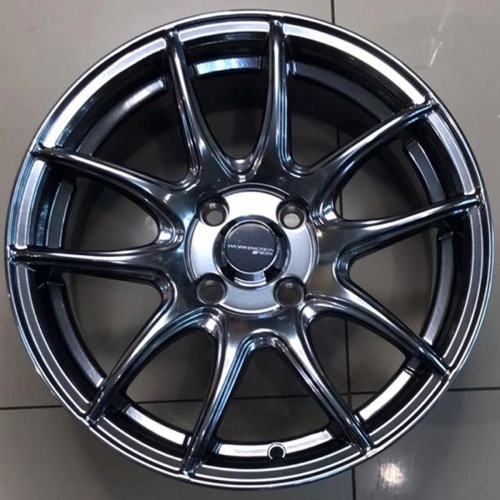 L125 R15 4-100/+35/6.5J