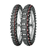 Terra Force-MX SM