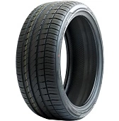 Автомобильная шина 215/60R17 MINNELL SAFY M06