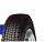 Грузовая шина GOODYEAR 225/90R17.5 GOOD YEAR G490 колес нет