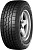 Шины Dunlop Grandtrek AT5 255/65R16