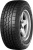 Шины Dunlop Grandtrek AT5 245/75R16
