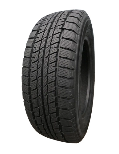 Автомобильная шина 185R14С FARROAD FRD75