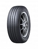 Автомобильная шина 195/65R15 ENASAVE EC300+