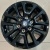 H843D R17 6-139/+25/7.5J
