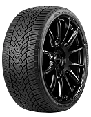 Автомобильная шина 175/60R15 ARIVO WINMASTER PROX ARW 3