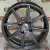 Колесные диски PX528 R14 4-100/+35/5.5J ХАЙ ВЭЙ