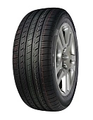 Автомобильная шина 225/65R17 ROYAL BLACK ROYAL SPORT