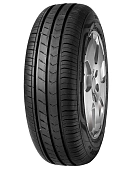 Автомобильная шина Charmhoo ECOPLUS HP 155/65R14 