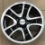 Колесные диски CARWEL САРПА 36575 R16 5-139.7/+40/7J D-98 AB