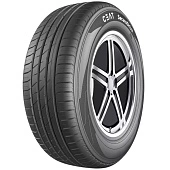 SecuraDrive