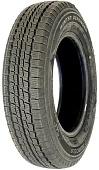 Автомобильная шина 165R14LT TERCELO WINTER DEFENDER 96/95Q