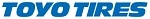 Toyo Tires