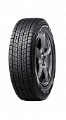 Автомобильная шина 235/65R18 SJ8