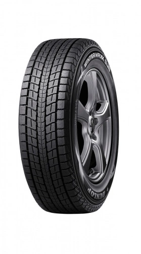 Автомобильная шина 275/50R21 SJ8