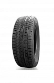 Автомобильная шина 235/60R18 TRIANGLE TRIN PL02
