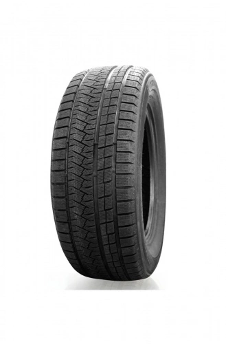Шины Triangle Trin PL02 265/40R20