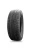 Шины Triangle Trin PL02 265/40R20