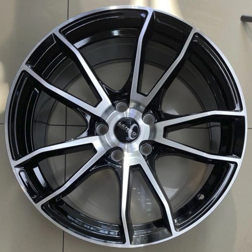 L1700 R18 5-114/+35/8.5J BGMF