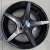 S202 R16 4-100/+35/7J