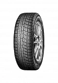 Автомобильная шина 185/70R14 IG60