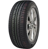 Автомобильная шина 265/65R17 ROYAL BLACK ROYAL PERFORMANCE