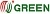 O’Green