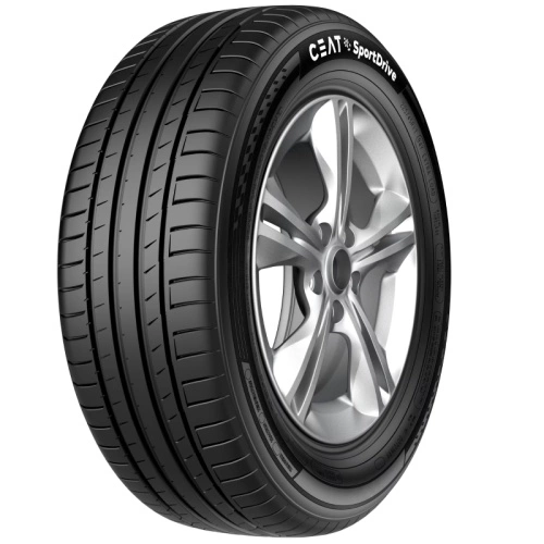 Автомобильная шина 225/55R18 CEAT SPORTDRIVE EXTRA LOAD