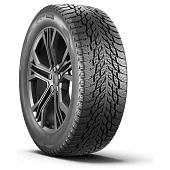 Автомобильная шина 205/65R16 Ikon Autograph Snow 3