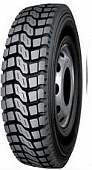 Грузовая шина YOKOHAMA 12.00R20 Yokohama LY717