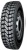 Грузовая шина YOKOHAMA 12.00R20 Yokohama LY717