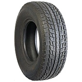 Автомобильная шина 265/70R15 DURINGON SW707 112Т