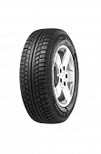 Автомобильная шина 185/65R15 MATADOR FR MP30 SIBIR ICE2 ED