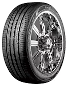 Автомобильная шина 235/45R18 ALVENTI PACE