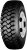 Грузовая шина YOKOHAMA 12.00R20 Yokohama LY717